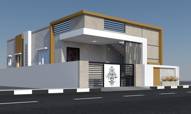 Home indl.house1
