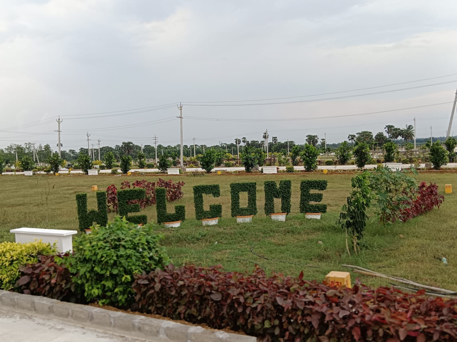 Home new grand 7