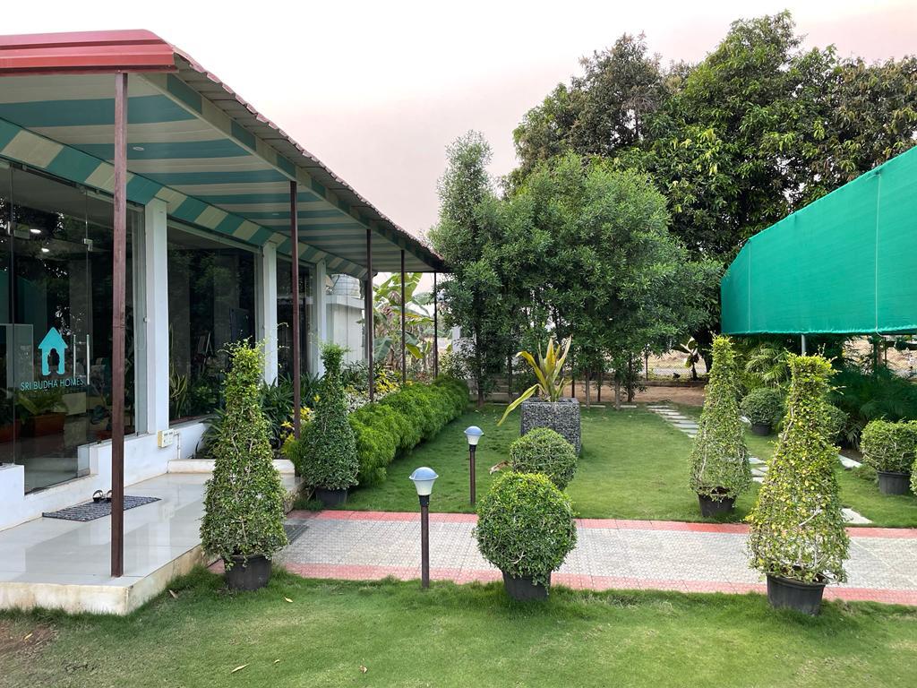 Home newphoto3